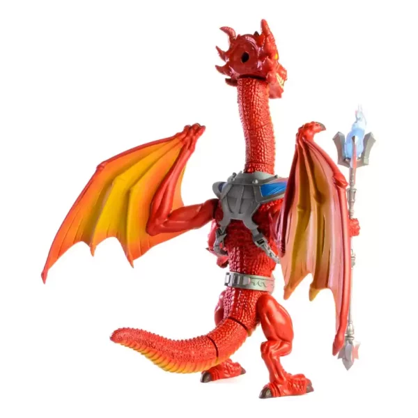 legends-of-dragonore-action-figure-ignytor-fallen-king-of-dragons-25-cm-1765678073-17 legends-of-dragonore-action-figure-ignytor-fallen-king-of-dragons-25-cm-1765678073-17