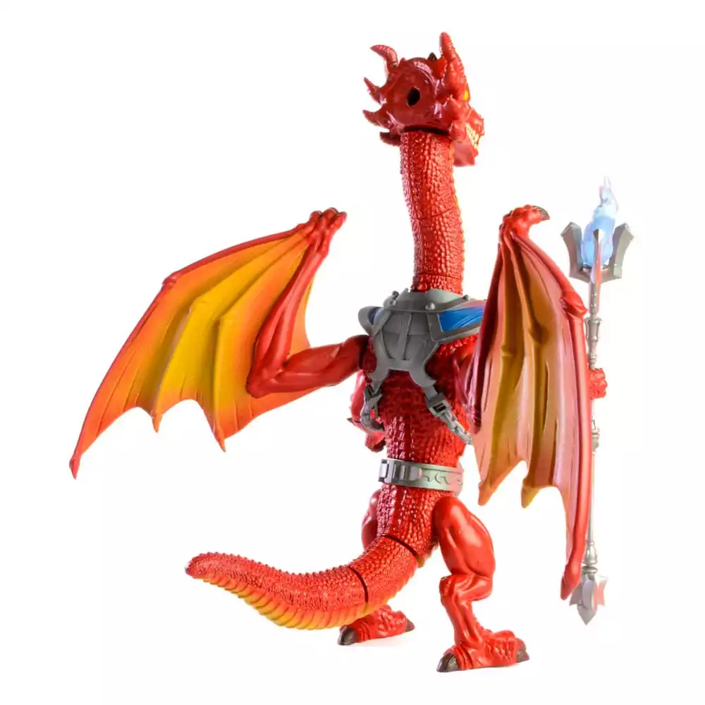 legends-of-dragonore-action-figure-ignytor-fallen-king-of-dragons-25-cm-1765678073-17