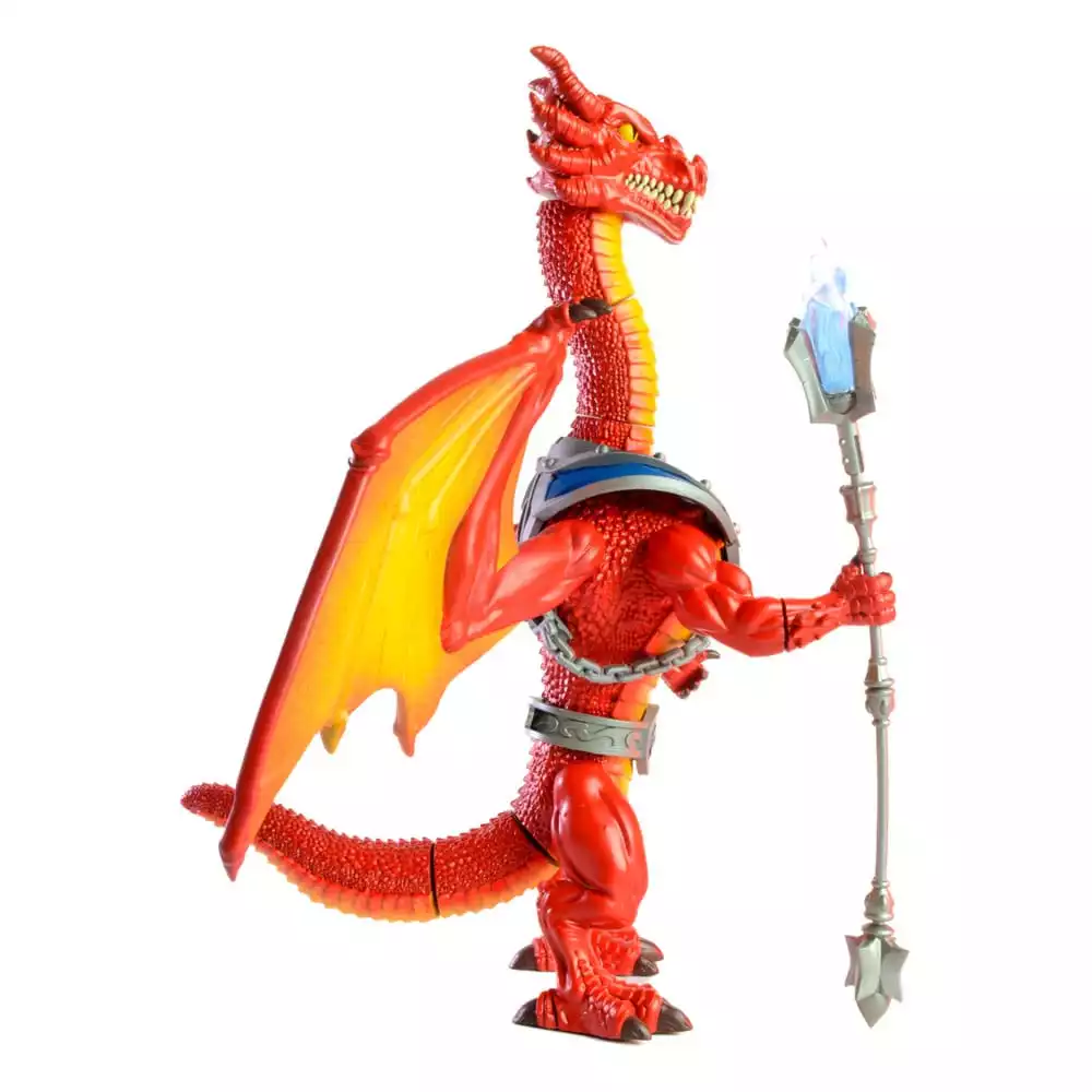 legends-of-dragonore-action-figure-ignytor-fallen-king-of-dragons-25-cm-1765678074-18