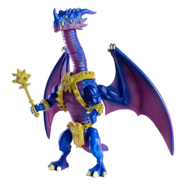legends-of-dragonore-action-figure-pyrant-lord-of-desolation-25-cm-1765678075-0 legends-of-dragonore-action-figure-pyrant-lord-of-desolation-25-cm-1765678075-0