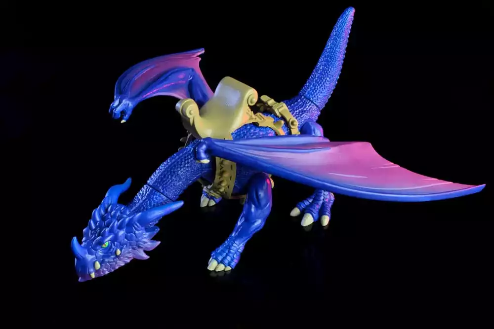 legends-of-dragonore-action-figure-pyrant-lord-of-desolation-25-cm-1765678076-1