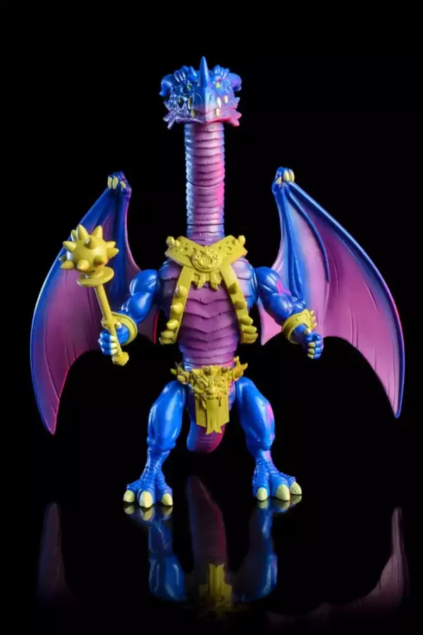 legends-of-dragonore-action-figure-pyrant-lord-of-desolation-25-cm-1765678077-2 legends-of-dragonore-action-figure-pyrant-lord-of-desolation-25-cm-1765678077-2