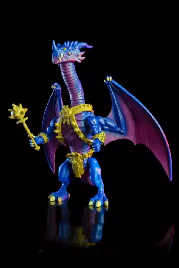 legends-of-dragonore-action-figure-pyrant-lord-of-desolation-25-cm-1765678077-3 legends-of-dragonore-action-figure-pyrant-lord-of-desolation-25-cm-1765678077-3