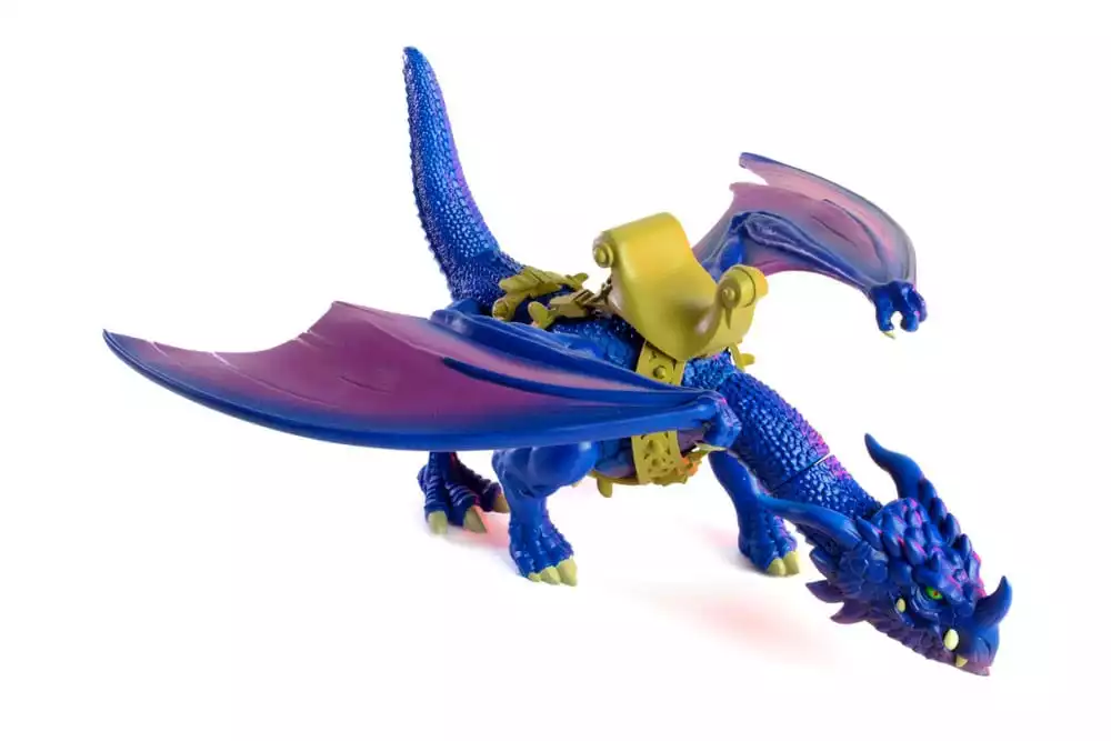 legends-of-dragonore-action-figure-pyrant-lord-of-desolation-25-cm-1765678078-4