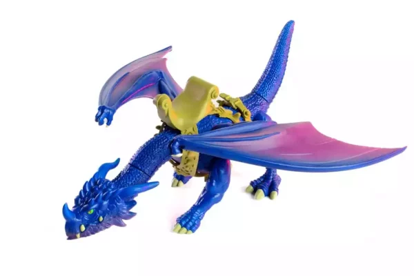 legends-of-dragonore-action-figure-pyrant-lord-of-desolation-25-cm-1765678079-5 legends-of-dragonore-action-figure-pyrant-lord-of-desolation-25-cm-1765678079-5