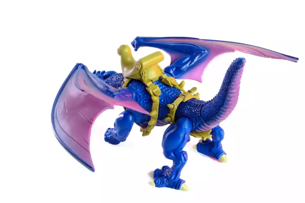 legends-of-dragonore-action-figure-pyrant-lord-of-desolation-25-cm-1765678080-6