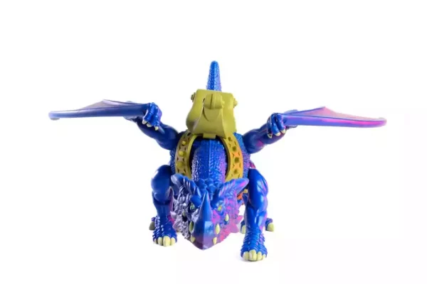legends-of-dragonore-action-figure-pyrant-lord-of-desolation-25-cm-1765678081-7 legends-of-dragonore-action-figure-pyrant-lord-of-desolation-25-cm-1765678081-7