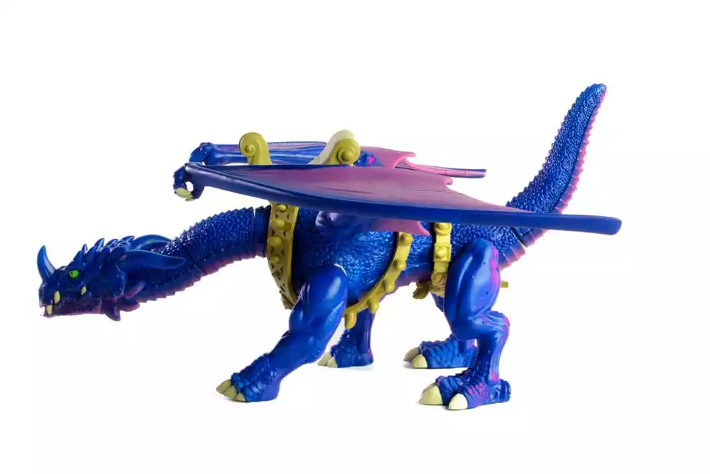 legends-of-dragonore-action-figure-pyrant-lord-of-desolation-25-cm-1765678081-8