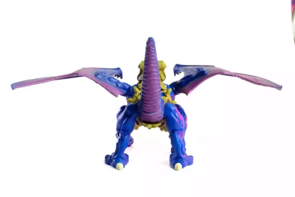 legends-of-dragonore-action-figure-pyrant-lord-of-desolation-25-cm-1765678082-9 legends-of-dragonore-action-figure-pyrant-lord-of-desolation-25-cm-1765678082-9