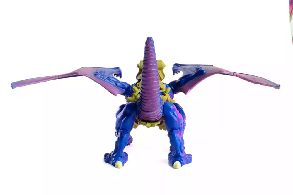 legends-of-dragonore-action-figure-pyrant-lord-of-desolation-25-cm-1765678082-9