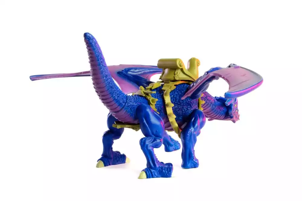 legends-of-dragonore-action-figure-pyrant-lord-of-desolation-25-cm-1765678083-10