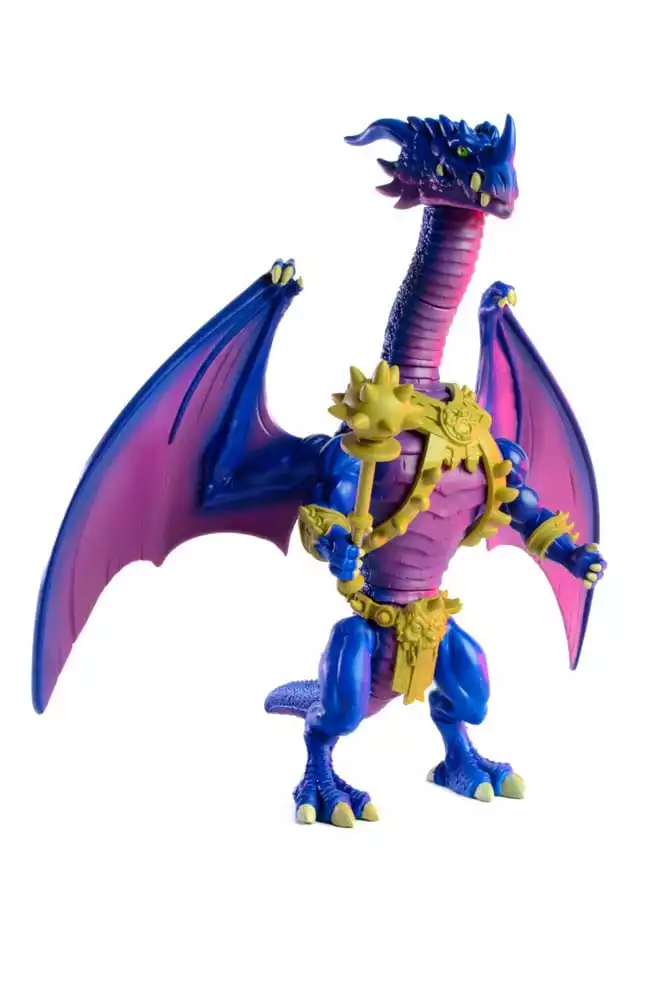 legends-of-dragonore-action-figure-pyrant-lord-of-desolation-25-cm-1765678084-11