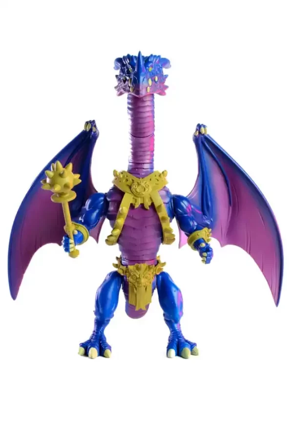 legends-of-dragonore-action-figure-pyrant-lord-of-desolation-25-cm-1765678084-12 legends-of-dragonore-action-figure-pyrant-lord-of-desolation-25-cm-1765678084-12