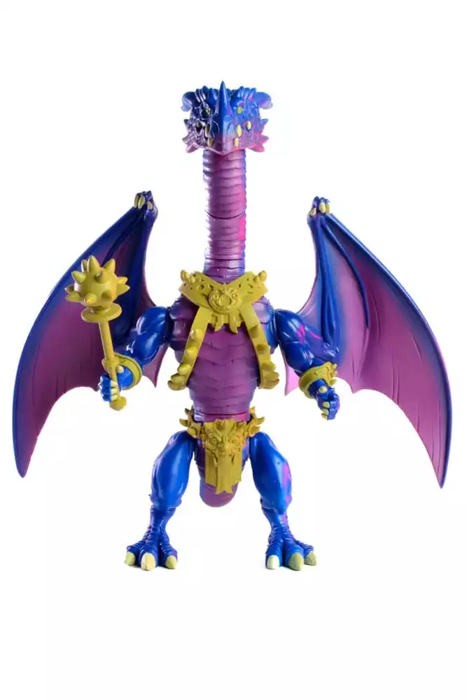 legends-of-dragonore-action-figure-pyrant-lord-of-desolation-25-cm-1765678084-12