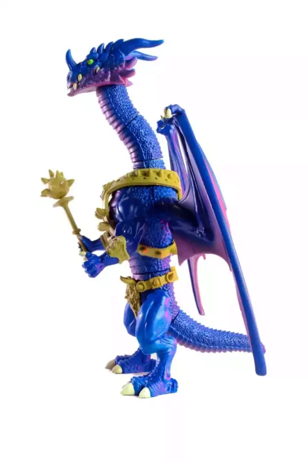 legends-of-dragonore-action-figure-pyrant-lord-of-desolation-25-cm-1765678085-13 legends-of-dragonore-action-figure-pyrant-lord-of-desolation-25-cm-1765678085-13