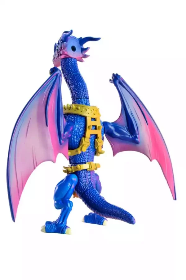 legends-of-dragonore-action-figure-pyrant-lord-of-desolation-25-cm-1765678086-14 legends-of-dragonore-action-figure-pyrant-lord-of-desolation-25-cm-1765678086-14