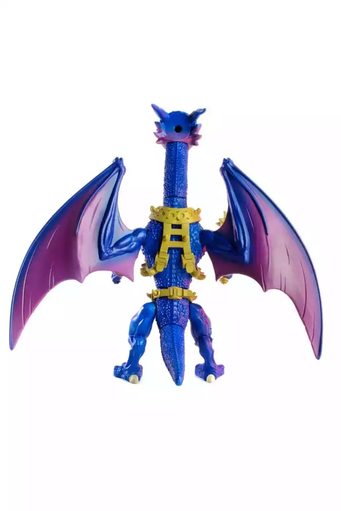 legends-of-dragonore-action-figure-pyrant-lord-of-desolation-25-cm-1765678087-15