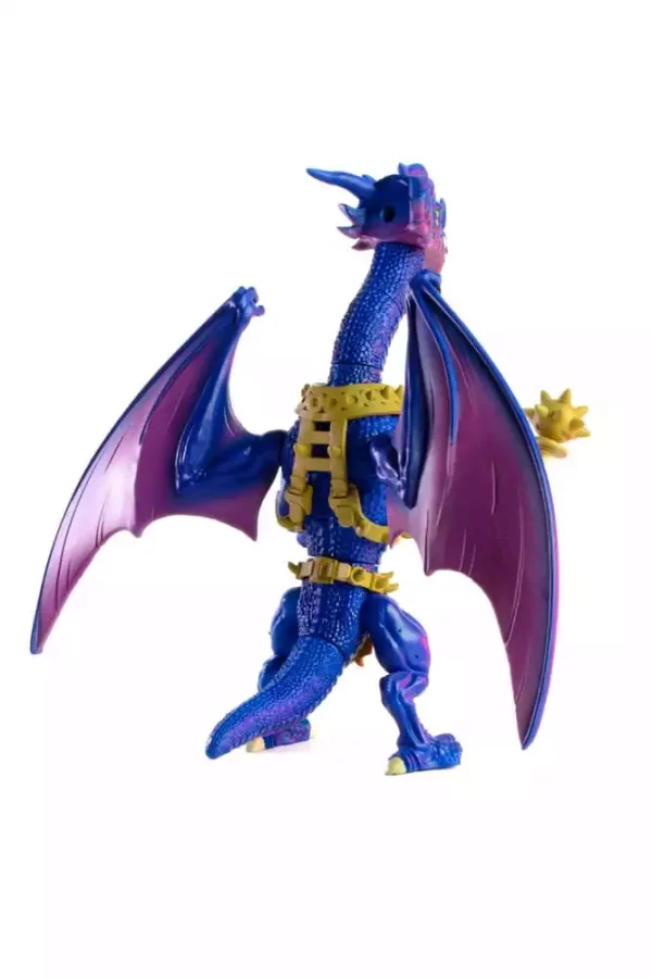 legends-of-dragonore-action-figure-pyrant-lord-of-desolation-25-cm-1765678087-16 legends-of-dragonore-action-figure-pyrant-lord-of-desolation-25-cm-1765678087-16