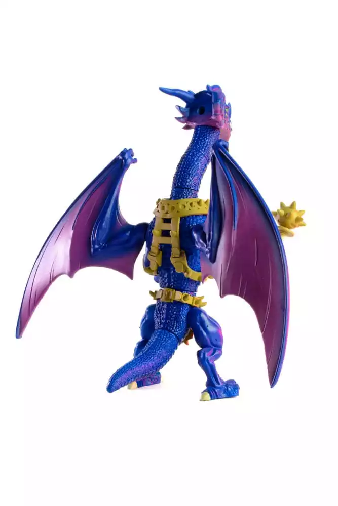 legends-of-dragonore-action-figure-pyrant-lord-of-desolation-25-cm-1765678087-16