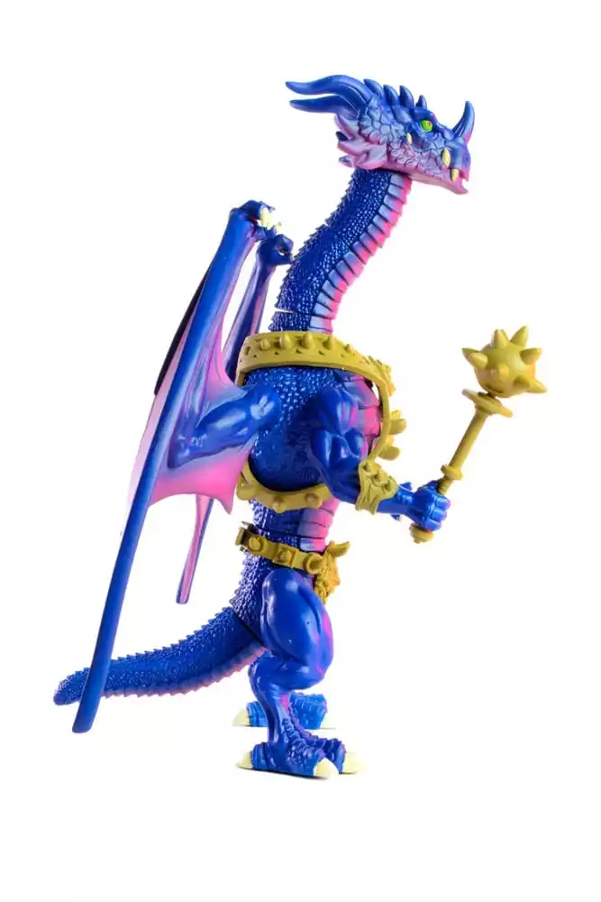 legends-of-dragonore-action-figure-pyrant-lord-of-desolation-25-cm-1765678088-17