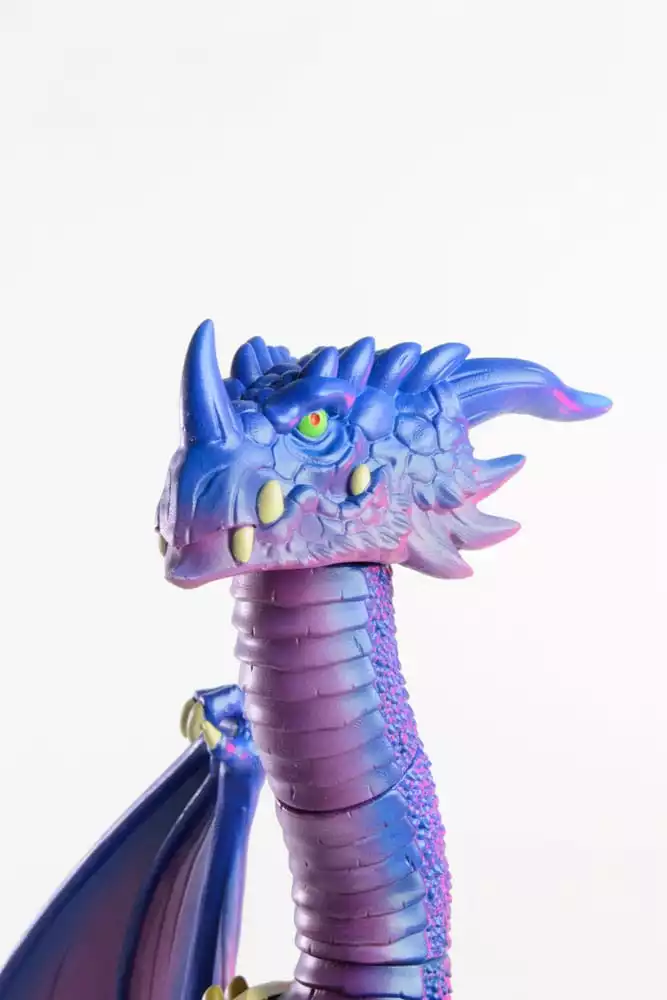 legends-of-dragonore-action-figure-pyrant-lord-of-desolation-25-cm-1765678089-19