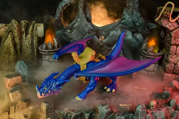 legends-of-dragonore-action-figure-pyrant-lord-of-desolation-25-cm-1765678090-20 legends-of-dragonore-action-figure-pyrant-lord-of-desolation-25-cm-1765678090-20