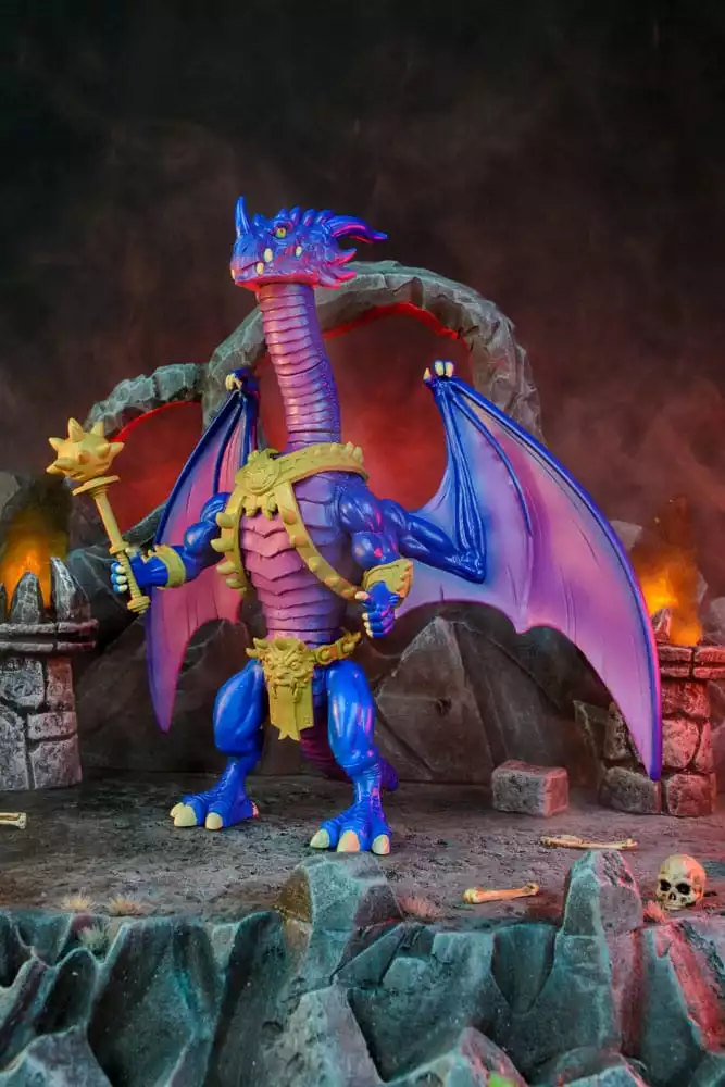 legends-of-dragonore-action-figure-pyrant-lord-of-desolation-25-cm-1765678091-21