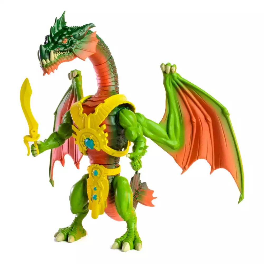 legends-of-dragonore-action-figure-scorchwing-mother-of-the-forest-25-cm-1765678092-0