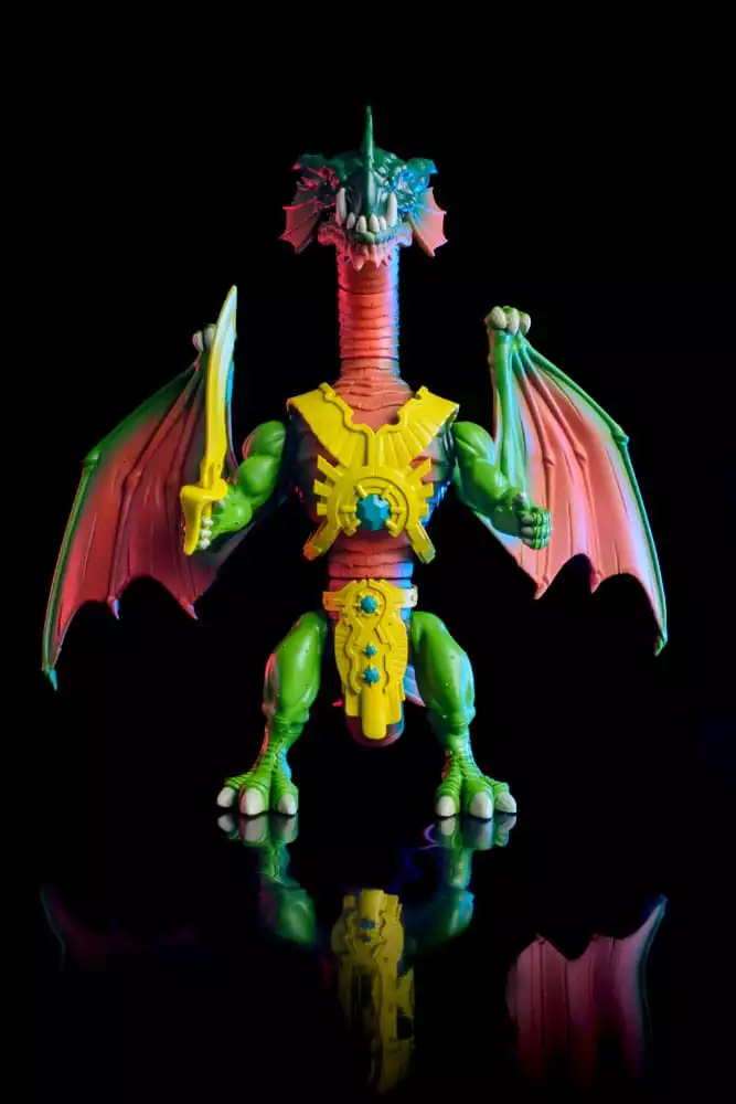 legends-of-dragonore-action-figure-scorchwing-mother-of-the-forest-25-cm-1765678093-1