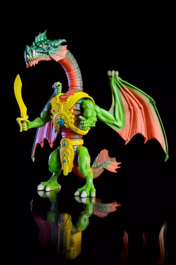 legends-of-dragonore-action-figure-scorchwing-mother-of-the-forest-25-cm-1765678094-2 legends-of-dragonore-action-figure-scorchwing-mother-of-the-forest-25-cm-1765678094-2