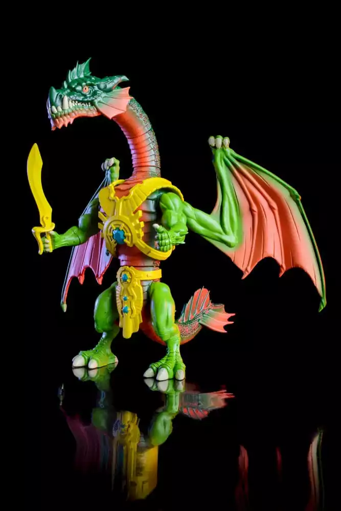 legends-of-dragonore-action-figure-scorchwing-mother-of-the-forest-25-cm-1765678094-2