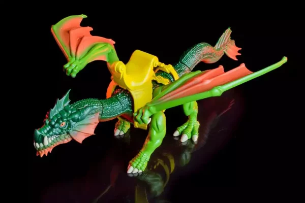 legends-of-dragonore-action-figure-scorchwing-mother-of-the-forest-25-cm-1765678094-3 legends-of-dragonore-action-figure-scorchwing-mother-of-the-forest-25-cm-1765678094-3