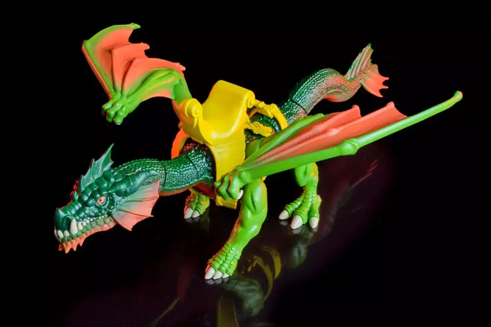 legends-of-dragonore-action-figure-scorchwing-mother-of-the-forest-25-cm-1765678094-3