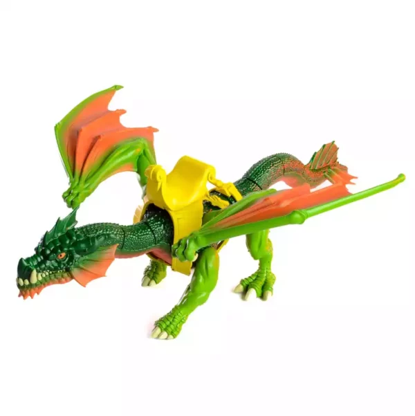 legends-of-dragonore-action-figure-scorchwing-mother-of-the-forest-25-cm-1765678095-4 legends-of-dragonore-action-figure-scorchwing-mother-of-the-forest-25-cm-1765678095-4