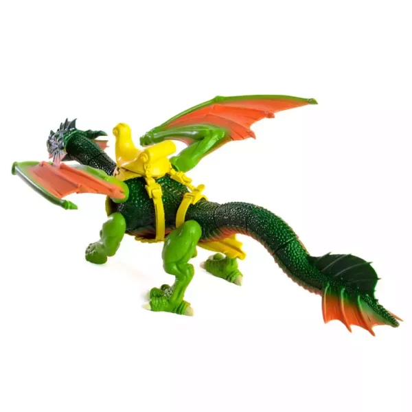 legends-of-dragonore-action-figure-scorchwing-mother-of-the-forest-25-cm-1765678096-5 legends-of-dragonore-action-figure-scorchwing-mother-of-the-forest-25-cm-1765678096-5