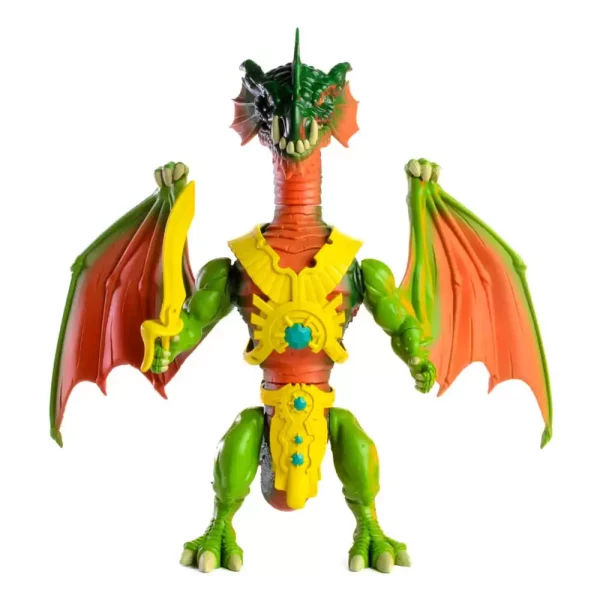 legends-of-dragonore-action-figure-scorchwing-mother-of-the-forest-25-cm-1765678097-6 legends-of-dragonore-action-figure-scorchwing-mother-of-the-forest-25-cm-1765678097-6