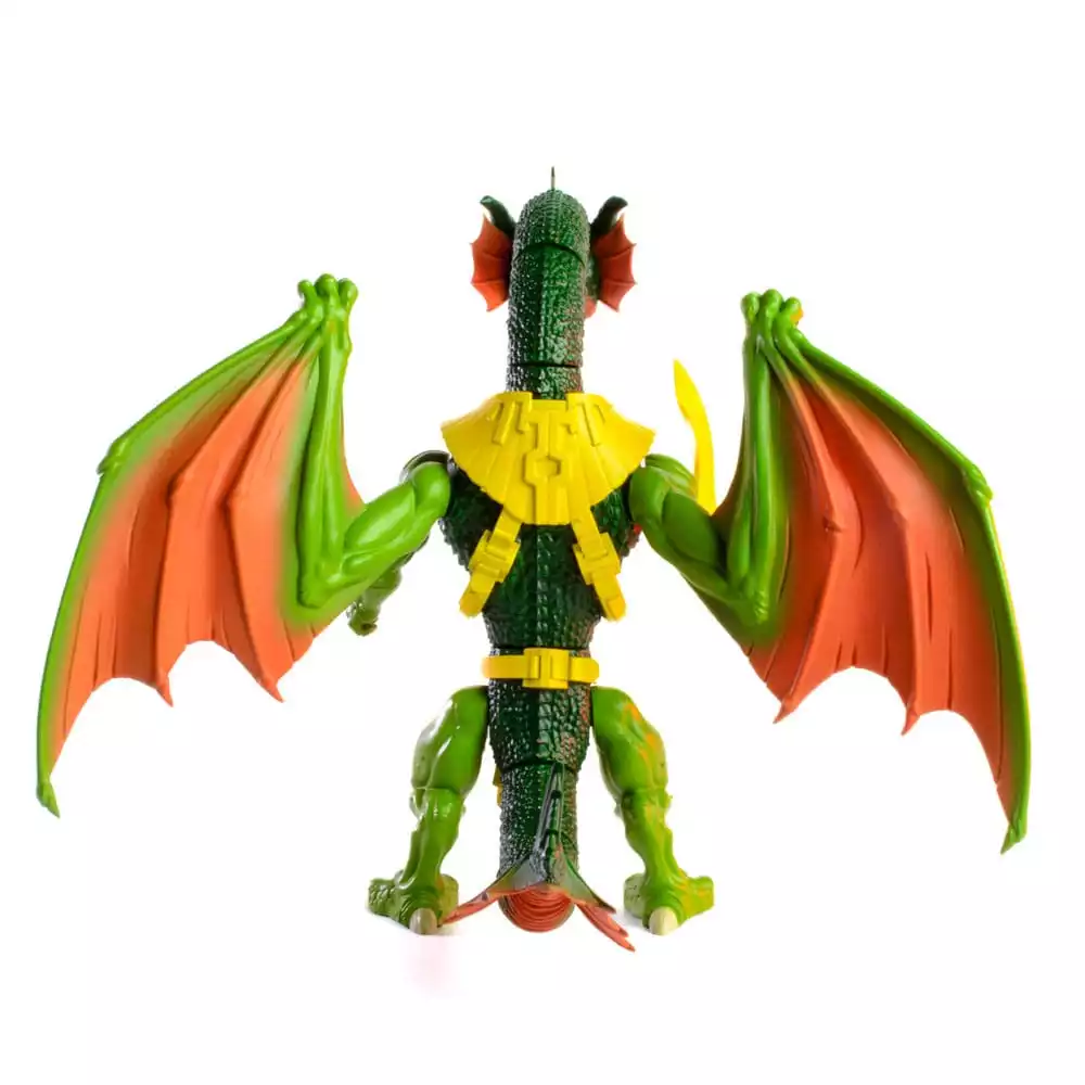 legends-of-dragonore-action-figure-scorchwing-mother-of-the-forest-25-cm-1765678098-7