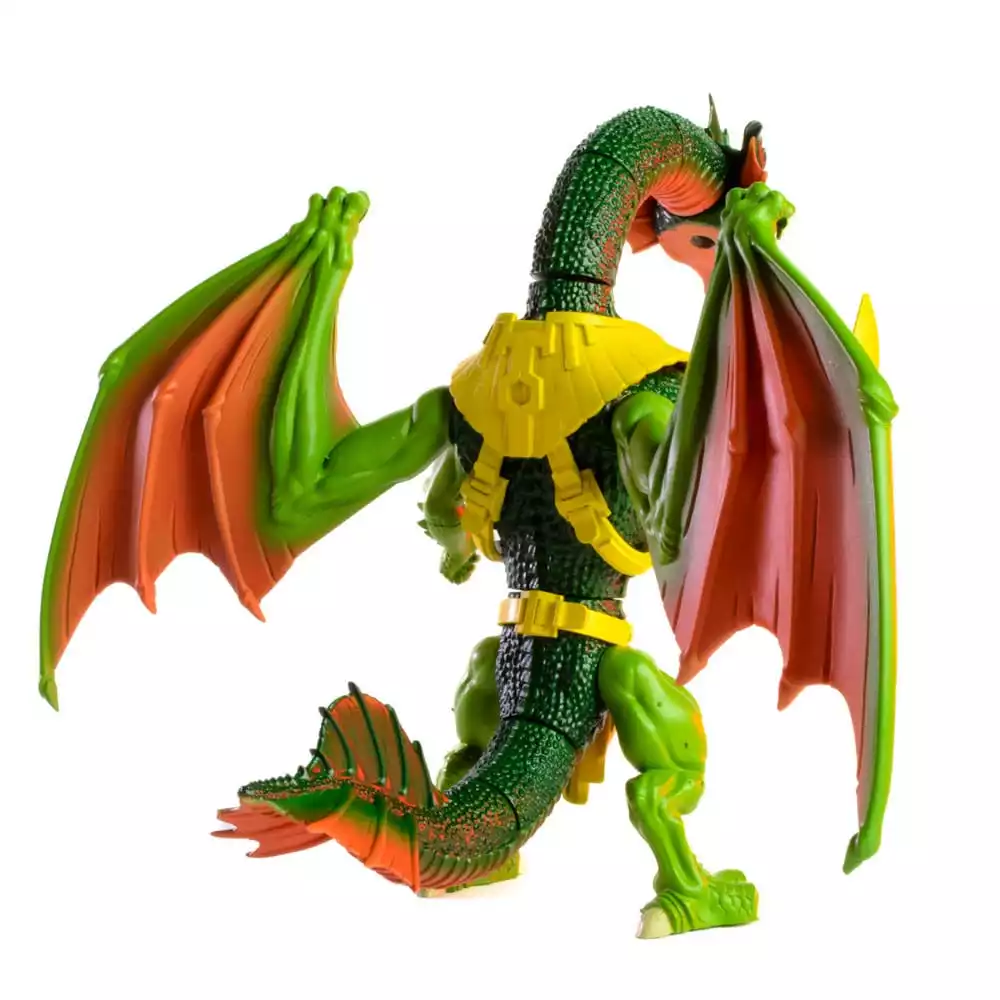 legends-of-dragonore-action-figure-scorchwing-mother-of-the-forest-25-cm-1765678099-8