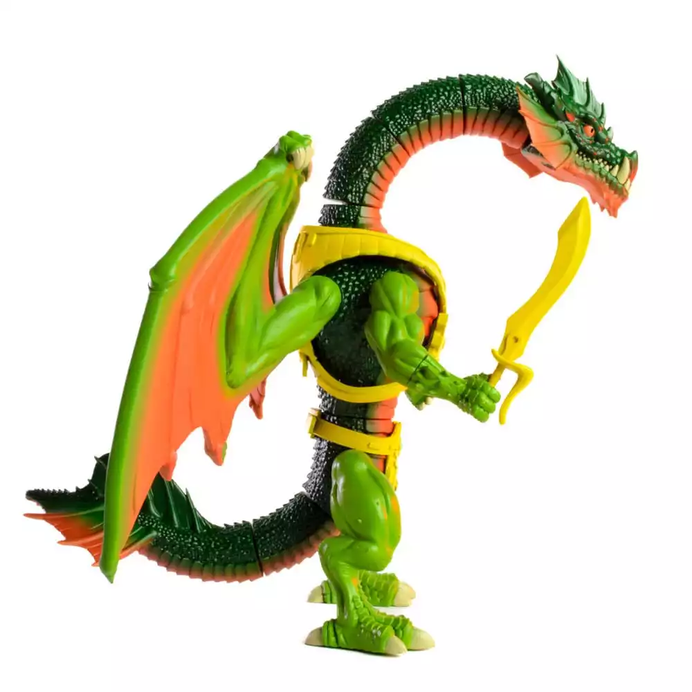 legends-of-dragonore-action-figure-scorchwing-mother-of-the-forest-25-cm-1765678100-9