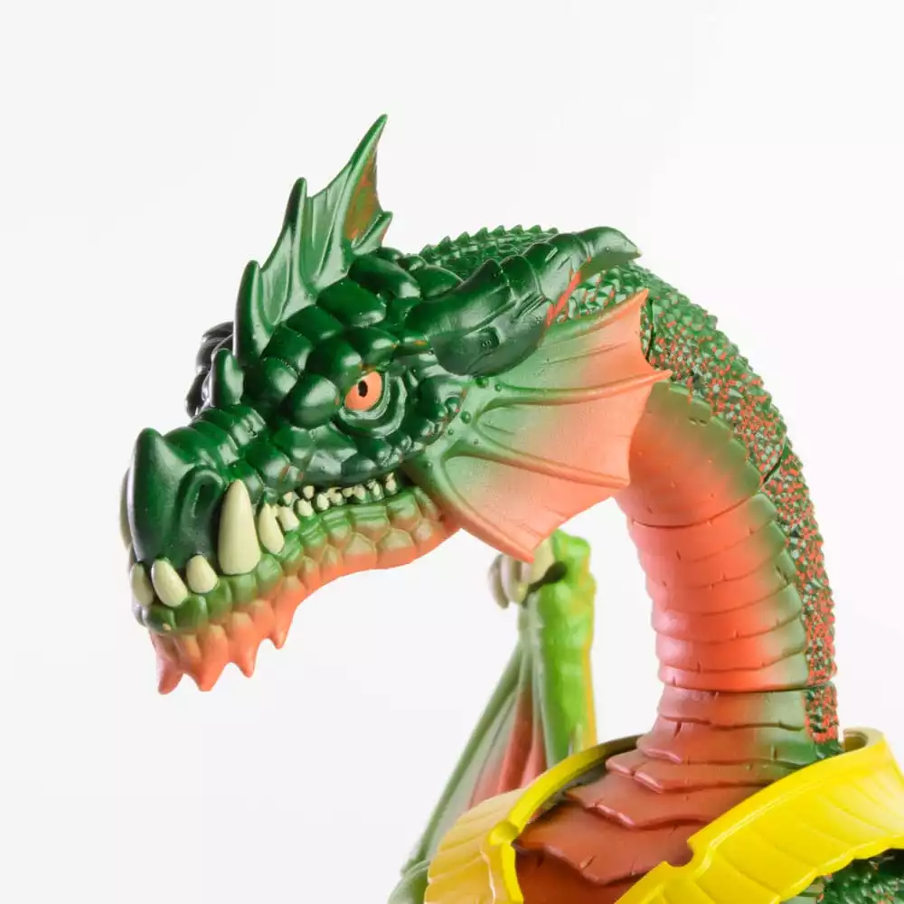 legends-of-dragonore-action-figure-scorchwing-mother-of-the-forest-25-cm-1765678101-10