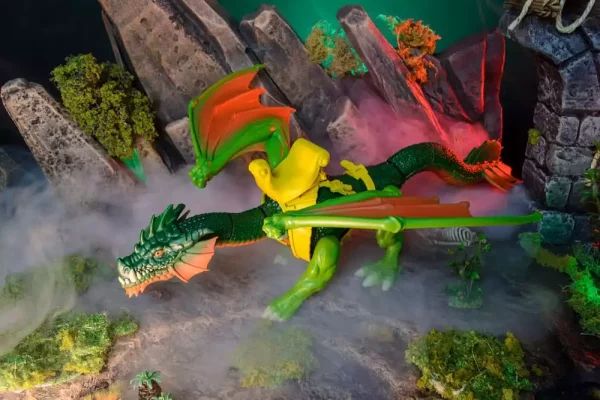 legends-of-dragonore-action-figure-scorchwing-mother-of-the-forest-25-cm-1765678102-11 legends-of-dragonore-action-figure-scorchwing-mother-of-the-forest-25-cm-1765678102-11