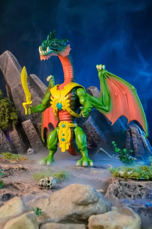 legends-of-dragonore-action-figure-scorchwing-mother-of-the-forest-25-cm-1765678103-12 legends-of-dragonore-action-figure-scorchwing-mother-of-the-forest-25-cm-1765678103-12
