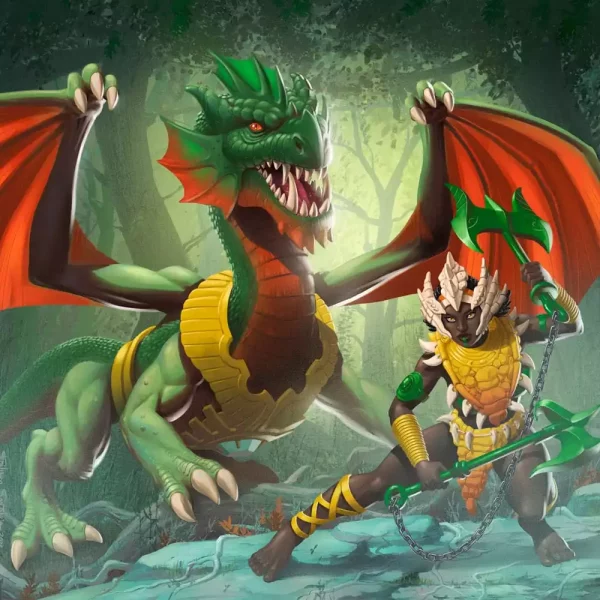 legends-of-dragonore-action-figure-scorchwing-mother-of-the-forest-25-cm-1765678103-13 legends-of-dragonore-action-figure-scorchwing-mother-of-the-forest-25-cm-1765678103-13