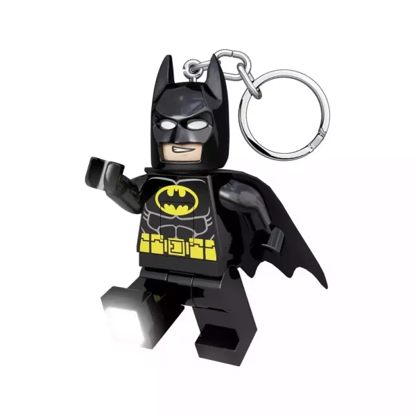 lego-dc-comics-light-up-keychain-batman-8-cm-1765684901-0 lego-dc-comics-light-up-keychain-batman-8-cm-1765684901-0