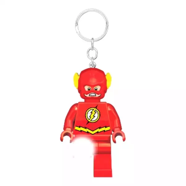 lego-dc-comics-light-up-keychain-flash-8-cm-1765684898-0