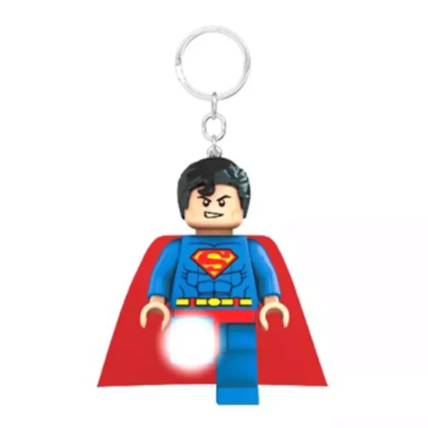 lego-dc-comics-light-up-keychain-superman-8-cm-1765684899-0 lego-dc-comics-light-up-keychain-superman-8-cm-1765684899-0