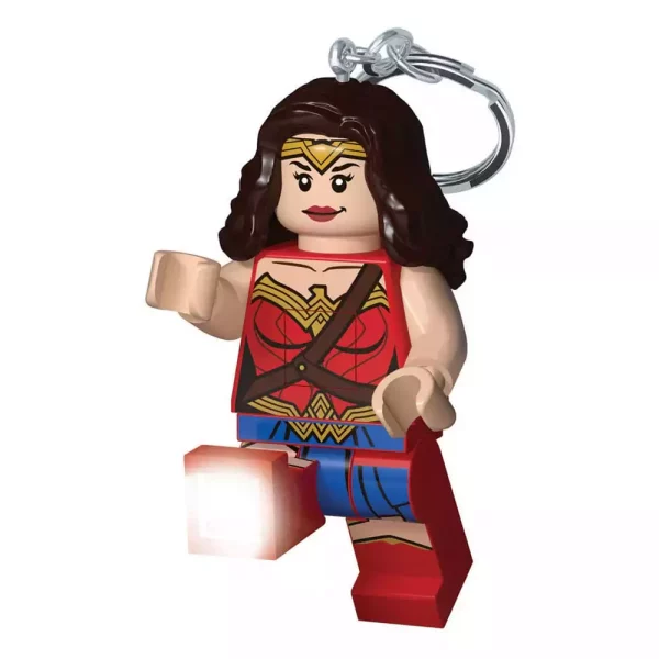 lego-dc-comics-light-up-keychain-wonder-woman-8-cm-1765684896-0