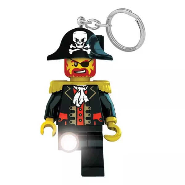 lego-iconic-light-up-keychain-captain-brickbeard-8-cm-1765684902-0