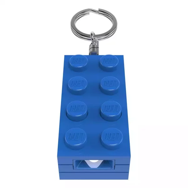 lego-minifigures-light-up-keychain-stone-blue-8-cm-1765684905-0
