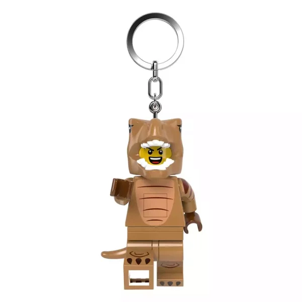 lego-minifigures-light-up-keychain-t-rex-costume-8-cm-1765684906-0 lego-minifigures-light-up-keychain-t-rex-costume-8-cm-1765684906-0